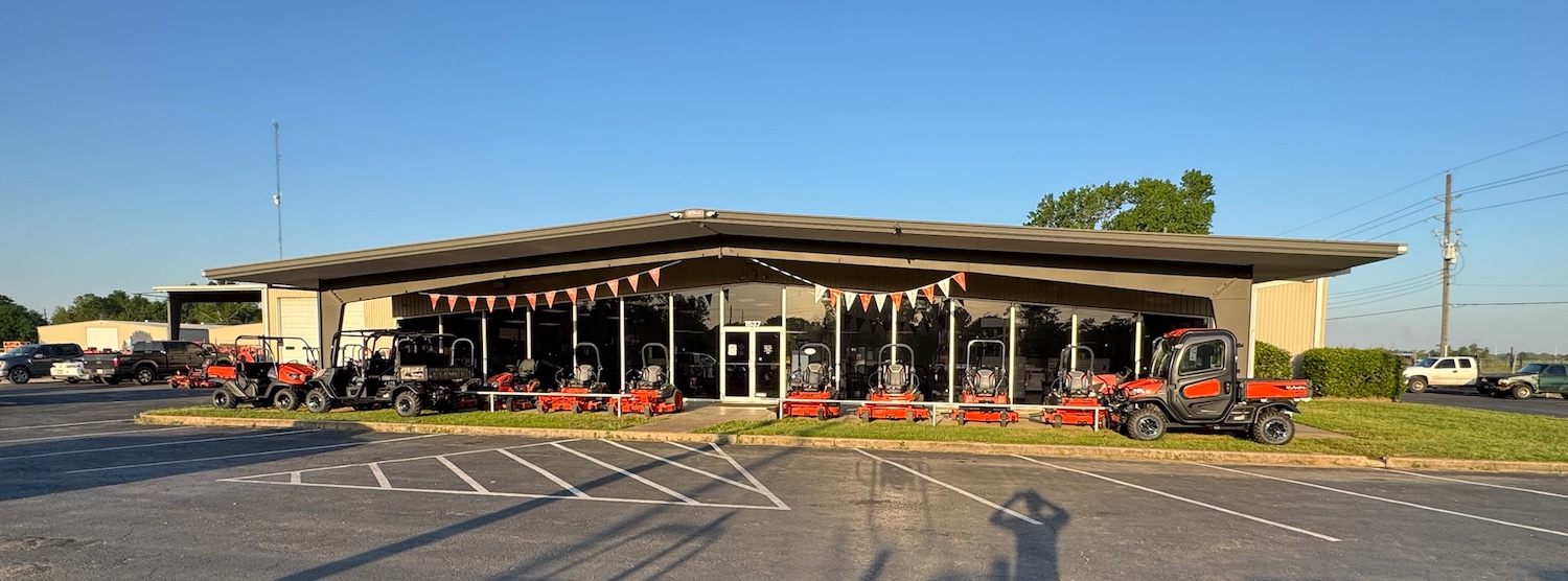 dealership property for lease sealy texas