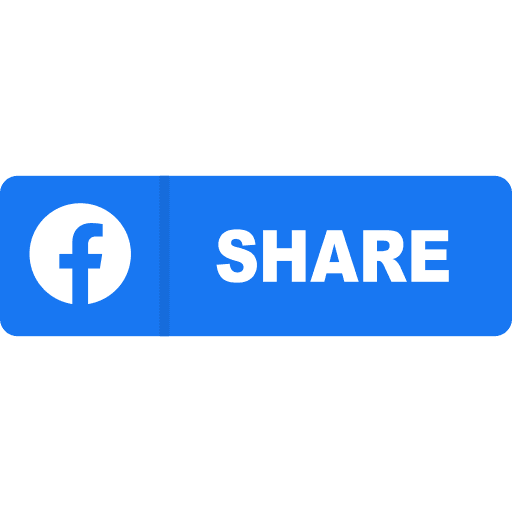 share dealership property for lease on Facebook