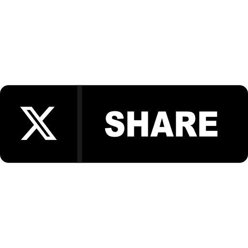 share dealership property for lease on X